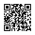 EBC12DTKS QRCode