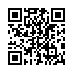 EBC12DTMN QRCode