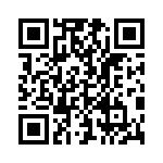 EBC12HEYS QRCode