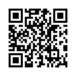 EBC12MMBD QRCode