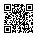 EBC12MMVN QRCode