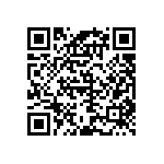 EBC13DCAH-S189 QRCode