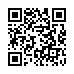 EBC13DCAH QRCode