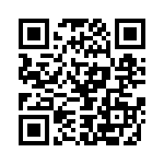 EBC13DCAI QRCode