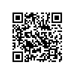 EBC13DCAS-S189 QRCode