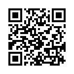 EBC13DCAT QRCode