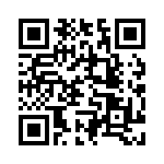 EBC13DCBH QRCode