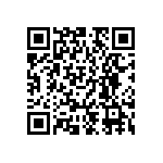 EBC13DCCI-S189 QRCode