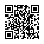 EBC13DCCT QRCode