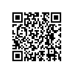 EBC13DCKN-S288 QRCode