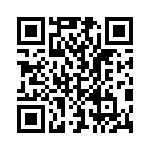 EBC13DCKN QRCode