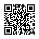 EBC13DCMD QRCode