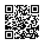 EBC13DCMH QRCode