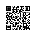 EBC13DCMT-S288 QRCode