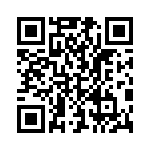 EBC13DCMT QRCode