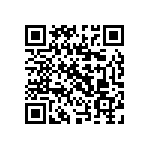 EBC13DCSH-S288 QRCode