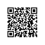 EBC13DCTH-S288 QRCode