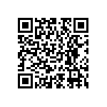 EBC13DCTN-S288 QRCode