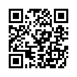 EBC13DCTT QRCode