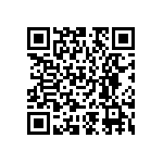 EBC13DKAD-S189 QRCode