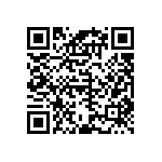 EBC13DKAI-S189 QRCode