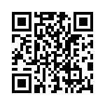 EBC13DKAT QRCode