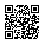 EBC13DKDI QRCode