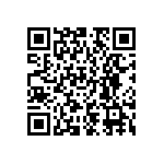 EBC13DKES-S189 QRCode