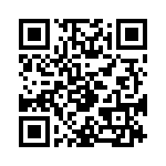 EBC13DKNH QRCode