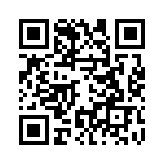 EBC13DKNS QRCode