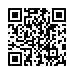 EBC13DKSD QRCode