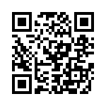 EBC13DKSS QRCode