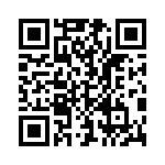 EBC13DKST QRCode