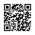 EBC13DREN-S13 QRCode