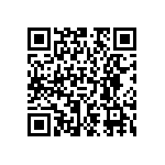 EBC13DRES-S734 QRCode