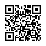 EBC13DRES-S93 QRCode