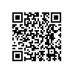 EBC13DRMD-S288 QRCode