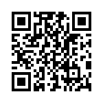 EBC13DRMS QRCode