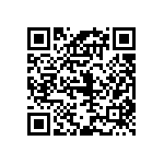 EBC13DRSD-S288 QRCode