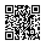 EBC13DRSN QRCode