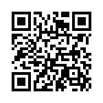 EBC13DRTF-S13 QRCode