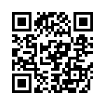 EBC13DRTH-S13 QRCode