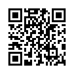 EBC13DRTH QRCode