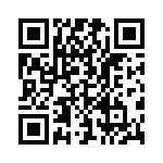 EBC13DRTI-S93 QRCode