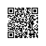 EBC13DRTN-S734 QRCode