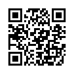 EBC13DRTN QRCode