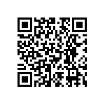 EBC13DRYN-S734 QRCode