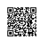 EBC13DTAI-S189 QRCode