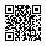 EBC13DTAI QRCode