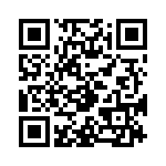 EBC13DTBD QRCode